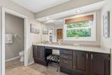 6235 Inverurie Drive - Photo 37