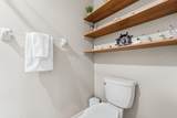 6235 Inverurie Drive - Photo 38