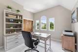 6235 Inverurie Drive - Photo 40