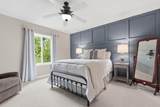6235 Inverurie Drive - Photo 41