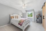 6235 Inverurie Drive - Photo 42