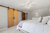 6235 Inverurie Drive - Photo 43