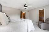 6235 Inverurie Drive - Photo 44