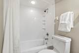 6235 Inverurie Drive - Photo 46