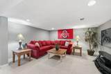 6235 Inverurie Drive - Photo 47