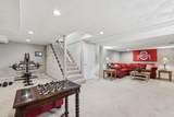 6235 Inverurie Drive - Photo 48
