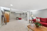 6235 Inverurie Drive - Photo 49