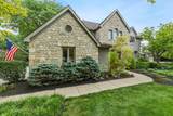 6235 Inverurie Drive - Photo 5