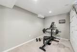 6235 Inverurie Drive - Photo 50