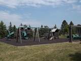 6235 Inverurie Drive - Photo 56