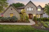 6235 Inverurie Drive - Photo 59