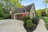 6235 Inverurie Drive - Photo 6