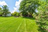 6235 Inverurie Drive - Photo 7