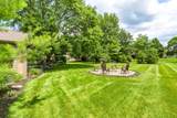 6235 Inverurie Drive - Photo 8