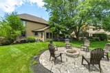 6235 Inverurie Drive - Photo 9