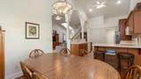 3460 Regans Way - Photo 12