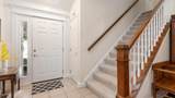 3460 Regans Way - Photo 13