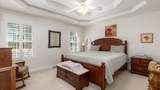 3460 Regans Way - Photo 14