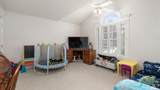 3460 Regans Way - Photo 18