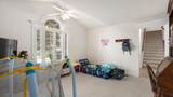 3460 Regans Way - Photo 19