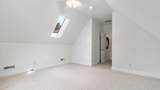 3460 Regans Way - Photo 21