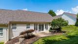 3460 Regans Way - Photo 24