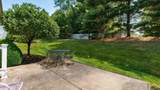 3460 Regans Way - Photo 25