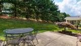3460 Regans Way - Photo 26