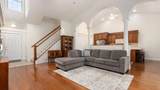 3460 Regans Way - Photo 3