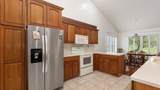 3460 Regans Way - Photo 6