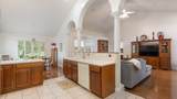 3460 Regans Way - Photo 7