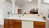 3460 Regans Way - Photo 9