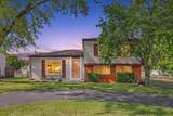 4896 Sullivant Avenue - Photo 1
