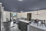 4896 Sullivant Avenue - Photo 11