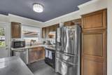 4896 Sullivant Avenue - Photo 12