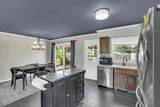 4896 Sullivant Avenue - Photo 13