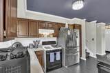 4896 Sullivant Avenue - Photo 14