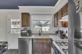 4896 Sullivant Avenue - Photo 15