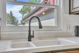 4896 Sullivant Avenue - Photo 16