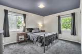 4896 Sullivant Avenue - Photo 18