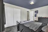 4896 Sullivant Avenue - Photo 19