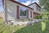 4896 Sullivant Avenue - Photo 2
