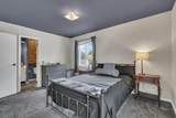 4896 Sullivant Avenue - Photo 20
