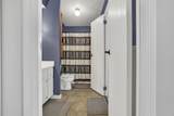 4896 Sullivant Avenue - Photo 21