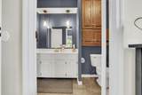 4896 Sullivant Avenue - Photo 22