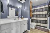 4896 Sullivant Avenue - Photo 24