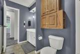 4896 Sullivant Avenue - Photo 25