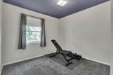 4896 Sullivant Avenue - Photo 26