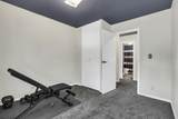 4896 Sullivant Avenue - Photo 27
