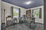 4896 Sullivant Avenue - Photo 28